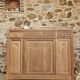 Art Deco Parisian Buffet