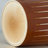 Cache pot Syla 1960