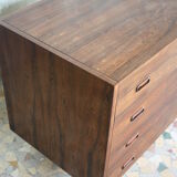 Dresser scandinavian