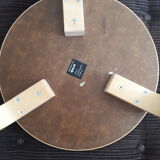 Alvar Aalto E60 stool for Artek