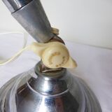 Vintage desk lamp