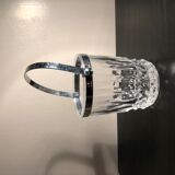 Ice bucket
