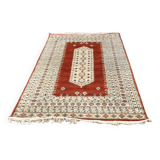 Persian rug