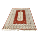 Persian rug