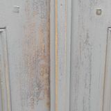 Cupboard