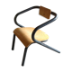 Children's chair
