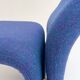 Fauteuil Artifort Concorde F780 rembourré, années 1960