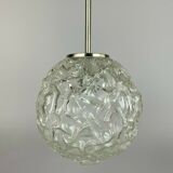 60s 70s lamp
