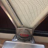Berkel balance