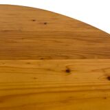 Vintage side tables 70