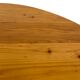 Vintage side tables 70