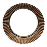 Convex mirror 23cm