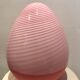 Glass lamp supply Murano Venini