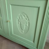 Art Deco buffet
