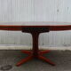 Baumann dining table 1960