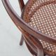 Fauteuil Baumann B9/209 dit "Le Corbusier"
