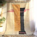 Moroccan artisanal awning 3 x 2 m