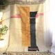 Moroccan artisanal awning 3 x 2 m