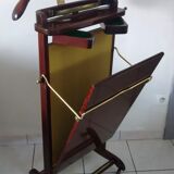 Room valet Reguitti Fratelli