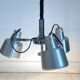 Suspension made in Italy vintage 1970s