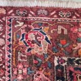 Persian carpet 312x220 cm