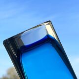 Sommerso vase
