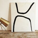 Acrylic paint