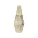 Vase Heinz Siery Design Allemagne de l'Ouest Poterie Fifties Étrangère 271-22