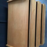 Vintage dresser