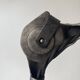 ANCIENNE APPLIQUE  INDUSTRIELLE LAMPE GRAS RAVEL N° 202