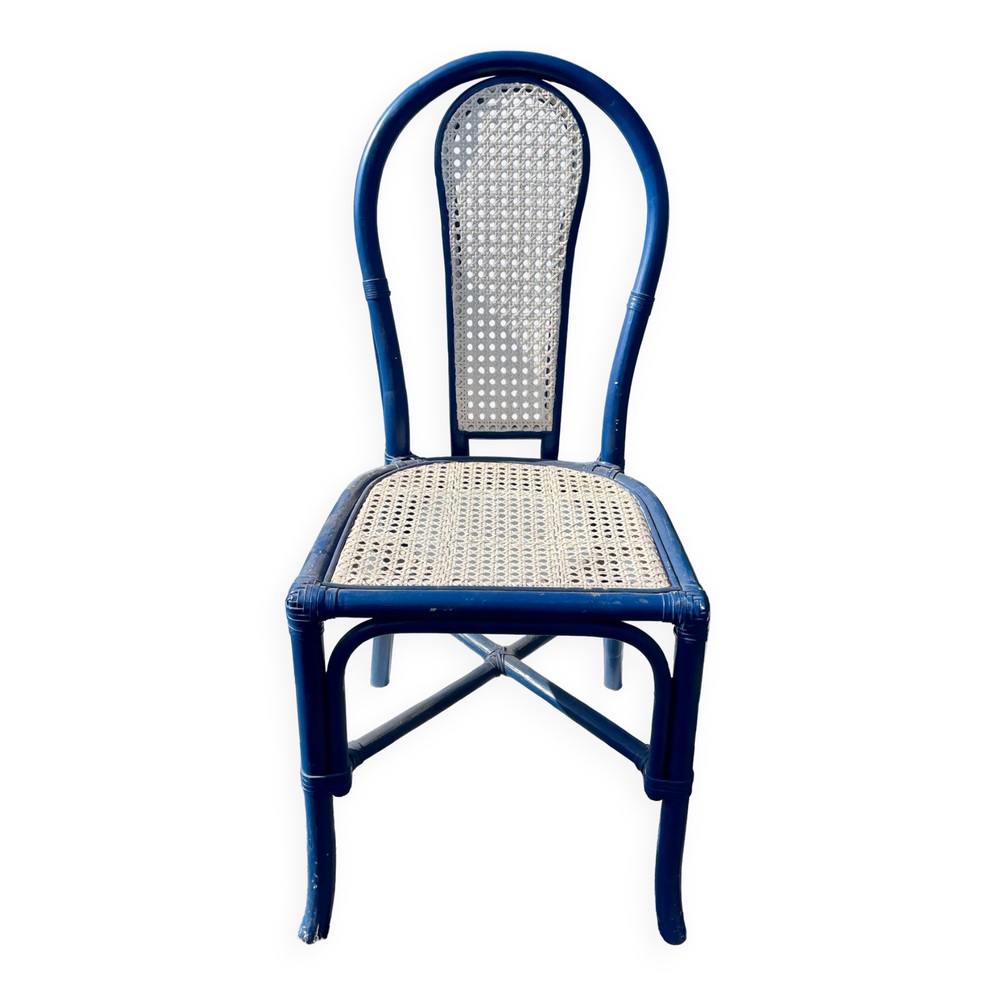 Canage chair