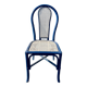 Canage chair
