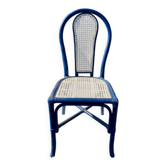 Canage chair