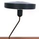 Desk Lamp by Louis Kalff for Philips