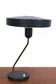 Desk Lamp by Louis Kalff for Philips