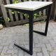 Desk and chair by Friso Kramer Ahrend de Cirkel Result