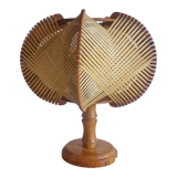 Lampe de chevet scandinave