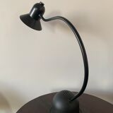 Desk lamp Stilplast 80s