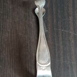 Christofle ménagère Albi
