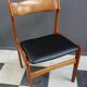 Desk chair 1960s