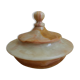 old alabaster box box jewelry jewelry vintage old alabaster box