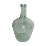 Demijohn Viresa