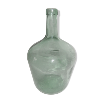 Demijohn Viresa