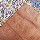 The Portugal hand made carpets: Arraiolos 190 x 130 cm