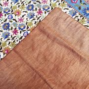 The Portugal hand made carpets: Arraiolos 190 x 130 cm