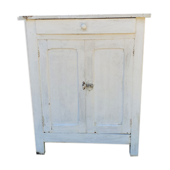 Parisian furniture