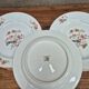 Limoges porcelain tableware