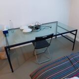 Fabricius and Kastholm Office