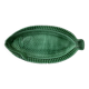 Plat vert poisson Sarreguemines