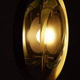 1933 max ingrand pendant, 1960s